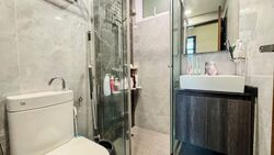 The Sunny Spring (D14), Apartment #586575091